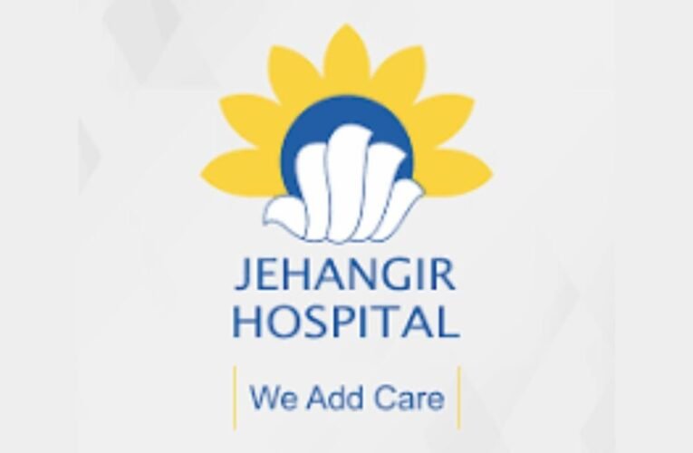 Jehangir Hospital Upgrades Women’s Care with Cervical Health Scope Advancements