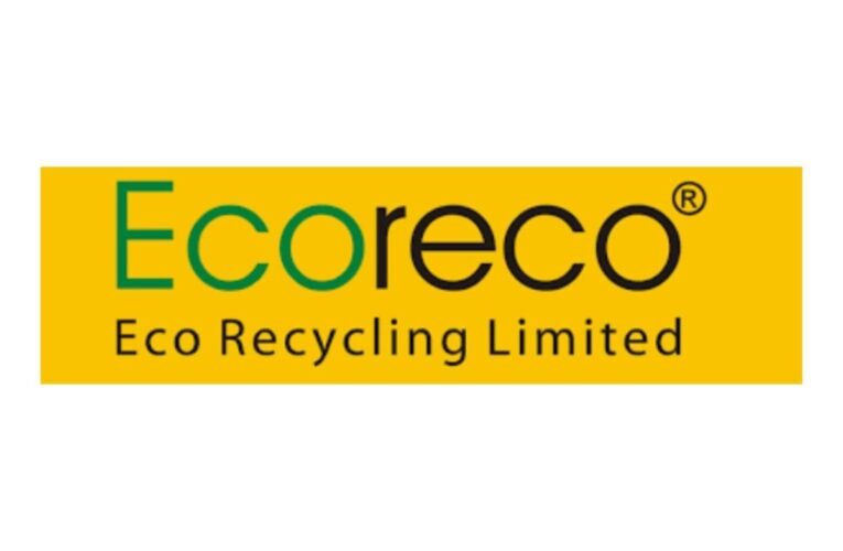 Ecoreco, India’s only Recycling Company, Now part of TERRA’s Elite Group of Global Recyclers