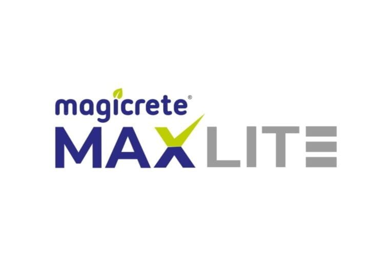 Magicrete acquires majority stake in AAC Blocks manufacturer Maxlite