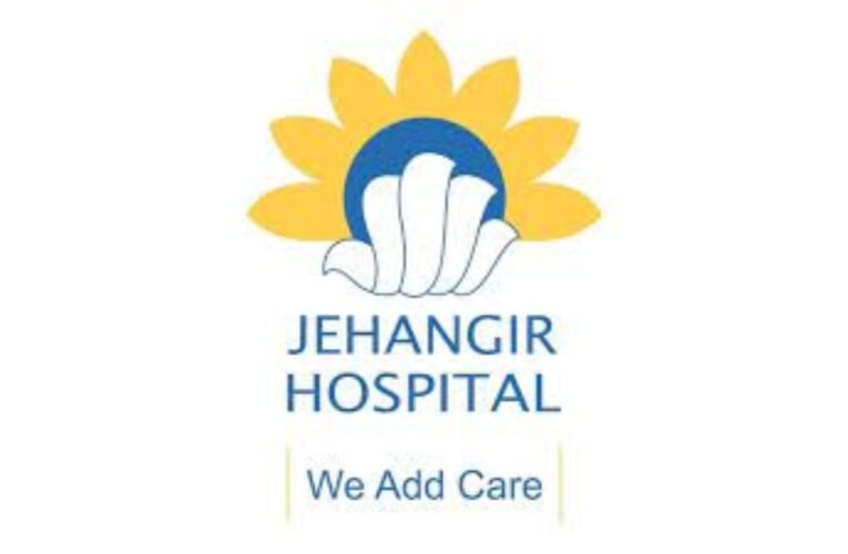 Redefining Hope: Jehangir Hospital’s Proactive Approach to Male Infertility