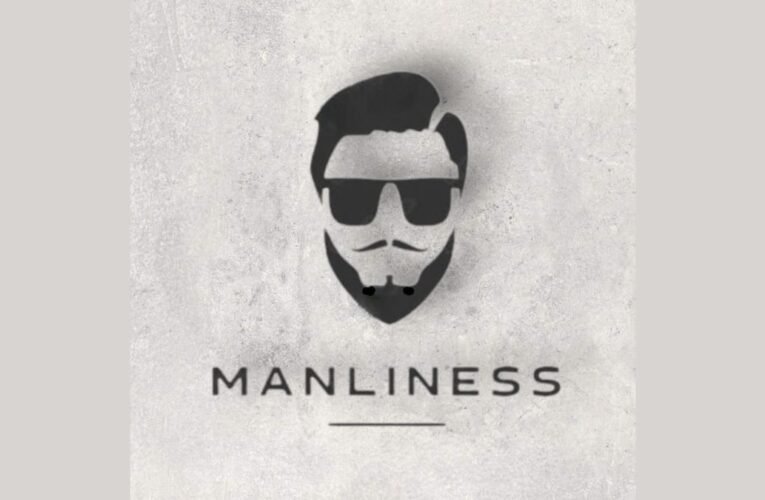 Introducing Manliness: Elevating Men’s Personal Care with Brand Manliness
