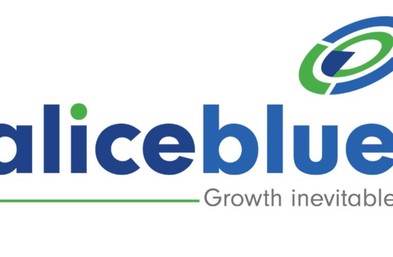 Alice Blue Revolutionizes Trading Experience with ANT Mobi 2.0