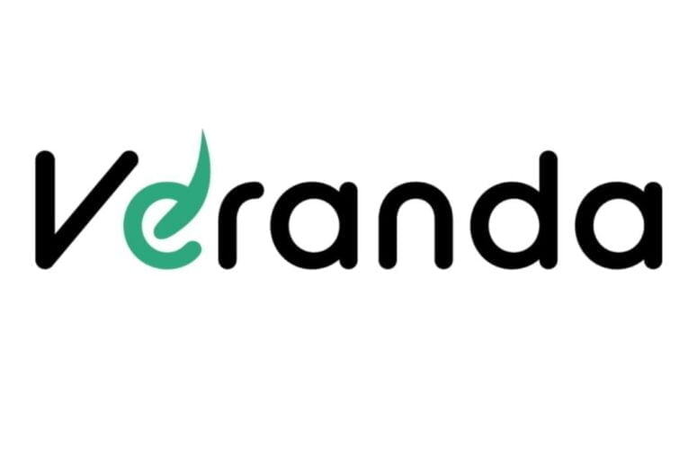 Veranda Learning Solutions Reports Strong Q4 and FY24 Financial Performance; Turns EBITDA Positive in FY24