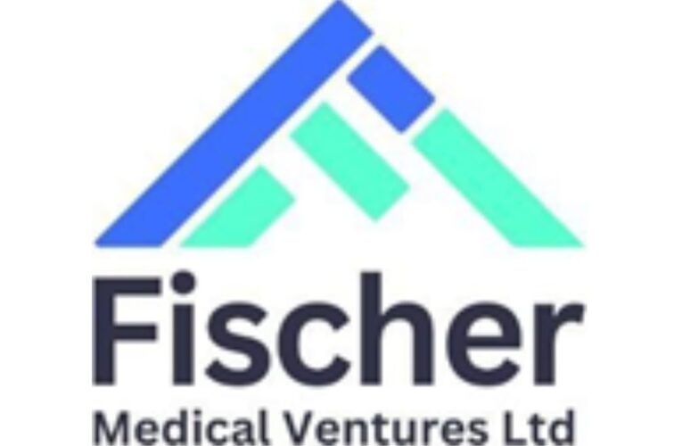 Fischer Medical Ventures Ltd Revolutionizing Global Healthcare with affordable MRI system made in India.