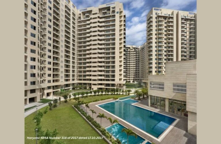 Delhi-NCR Shines Bright: Ambience Group Bullish on Region’s Rise as Luxury Real Estate Hotspot amid Metro Expansion and Infrastructure Surge