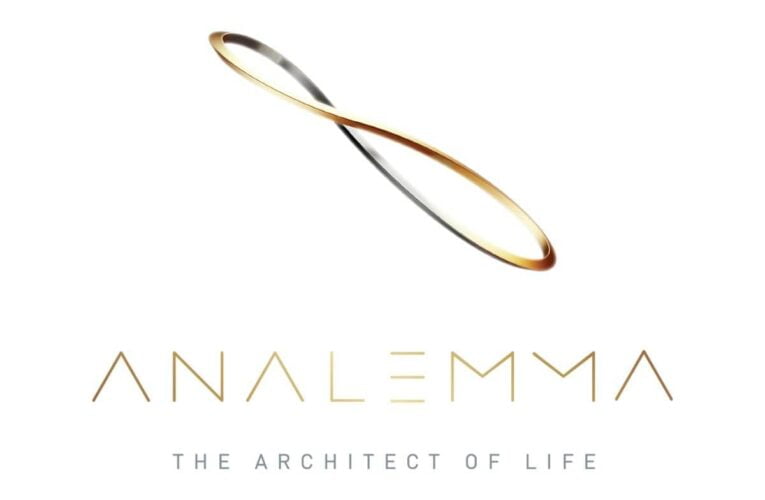 Analemma Coherent Water Now in India: Redefining Hydration with cutting-edge technology