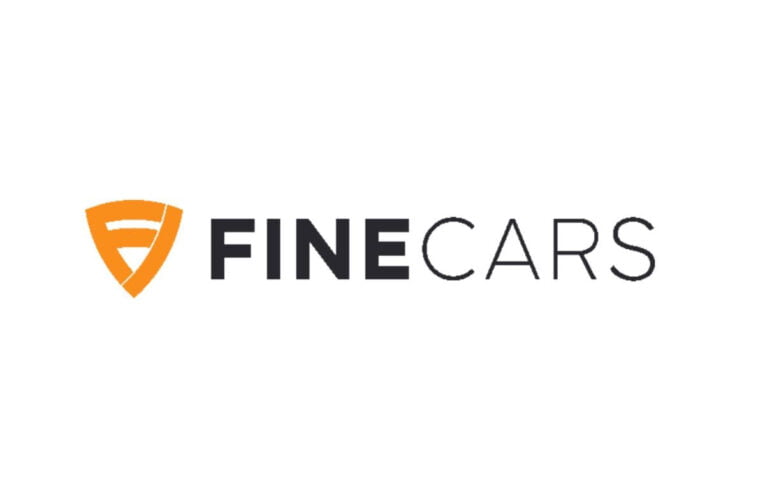 Finelistings Technologies Limited IPO Opens on May 07, 2024