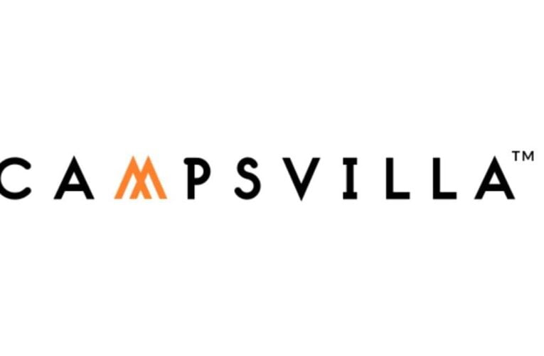 Escape the Mundane: CampsVilla Unlocks a World of Extraordinary Stays and Corporate Retreats