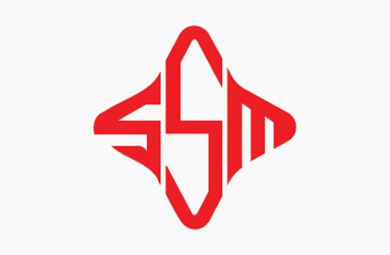 Sai Swami Metals and Alloys Ltd’s Rs. 15 crore public issue received bumper subscription of over 500 times