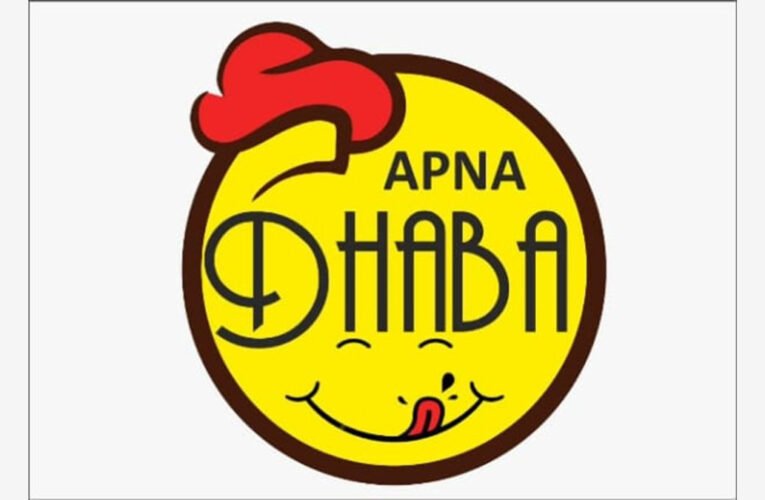 Authentic Punjabi Flavors at Taste of Punjab Pure Veg Dhabas in Bangalore