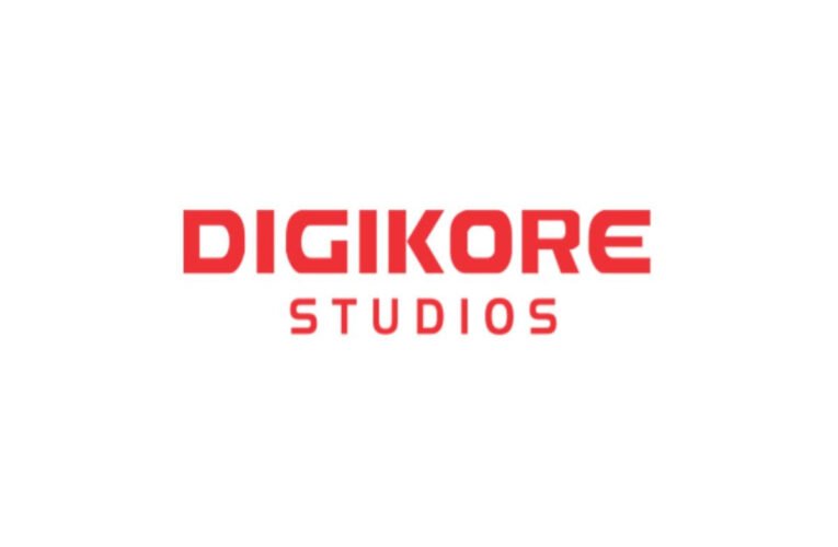 Indian Government’s VFX Cash Rebates: A Game-Changer for Digikore Studios
