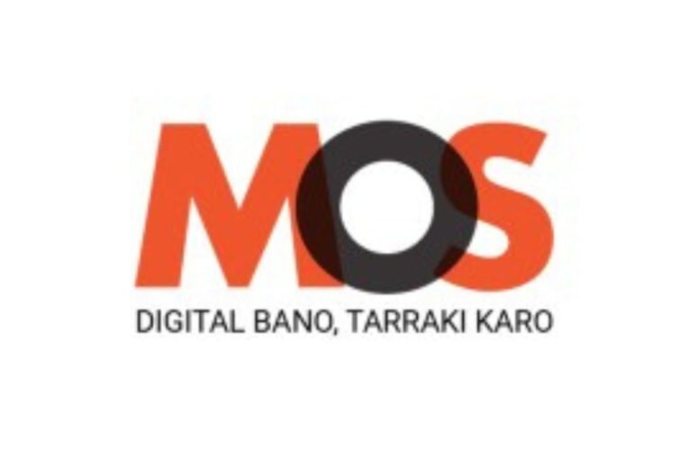 MOS Utility: Two foreign funds buys total of 2.99 lakh shares in bulk deal