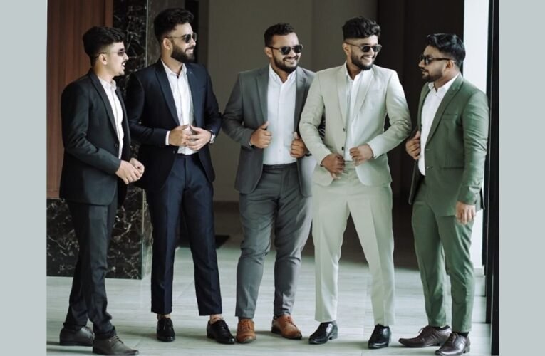 Explore How Interval Learning Platform Outperforms Major Ed-Tech Leaders like BYJU’S, Vedantu, and Unacademy