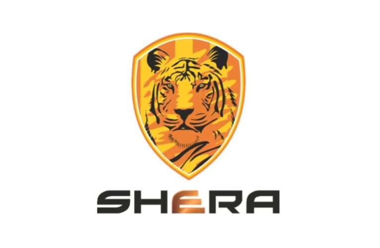 Shera Energy’s Consolidated H2 FY24 PAT surges by 64 Percent