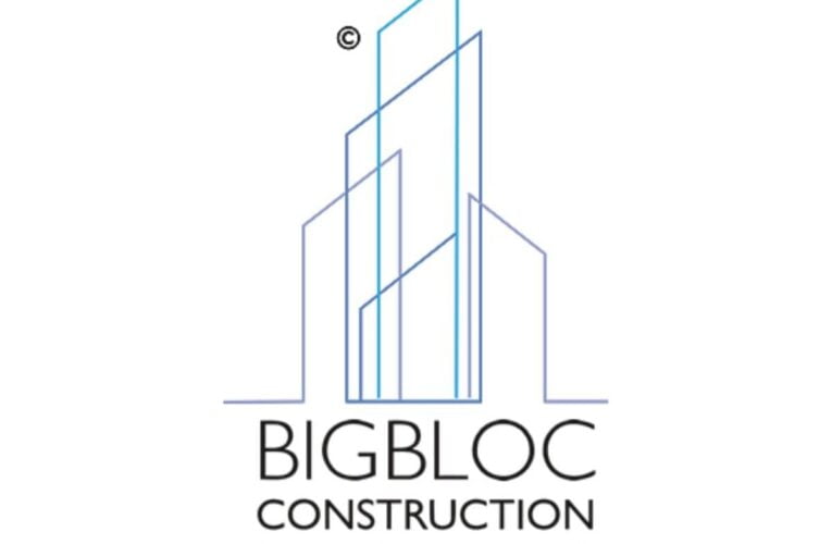 BigBloc Construction Ltd reports Net Profit of Rs. 8.65 crore in Q4 FY24, rise of 55.65 Percent Y-o-Y