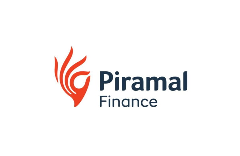 Piramal Finance Introduces Quick and Easy Access to Free Credit Report