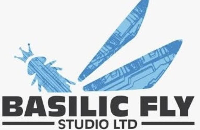 Basilic Fly Studio Achieves FY24 Revenue Milestone, Crossing Rs 100 Cr Mark