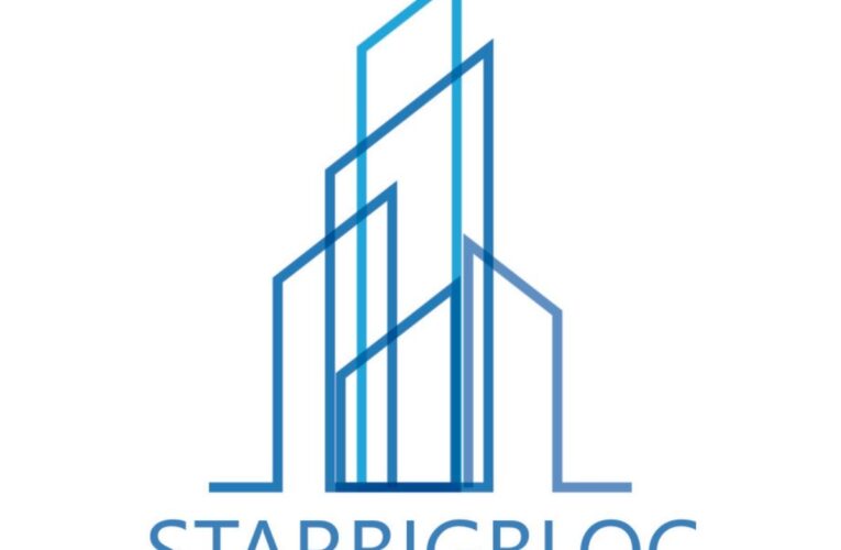 BigBloc Construction evaluates SME IPO or Preferential issue for its wholly owned subsidiary StarBigBloc Building Material Ltd