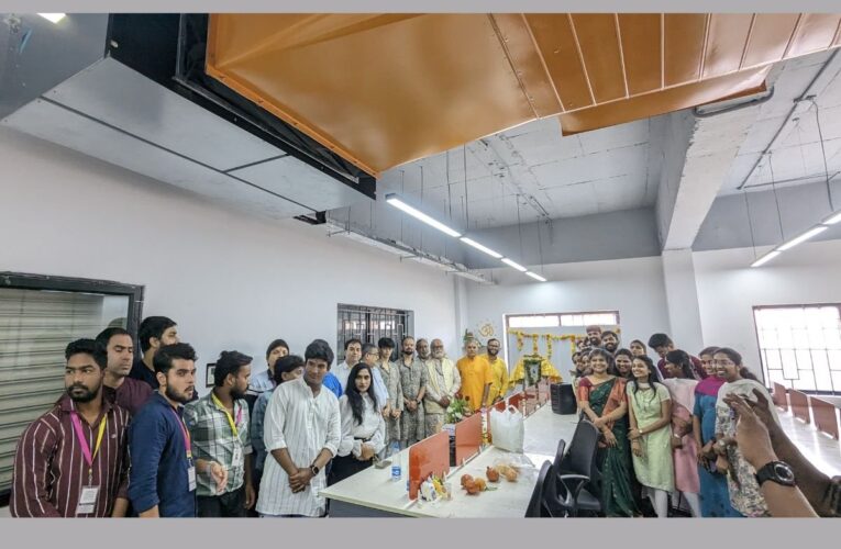 HRH Next Expands Services to India’s Leading Instant Loan App