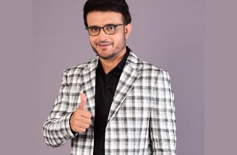Sourav Ganguly to be Chief Guest for International Procurement and Supply Chain Conference, 2024 with over 400 SCM delegates in Mumbai