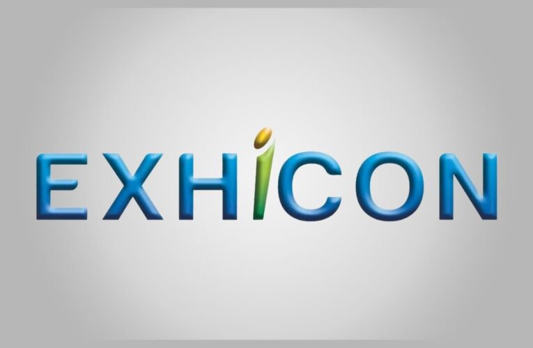 Exhicon Events Media Solutions Ltd (EMSL) Announces Stellar FY24 Results