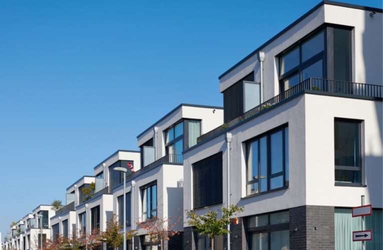 3BHKs Take Centre Stage in Indore’s Real Estate