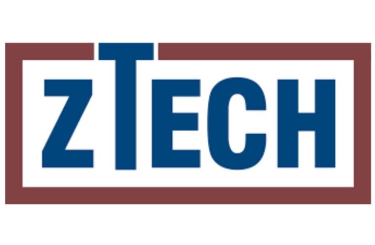 Z-Tech (India) Limited IPO Opens on May 29, 2024