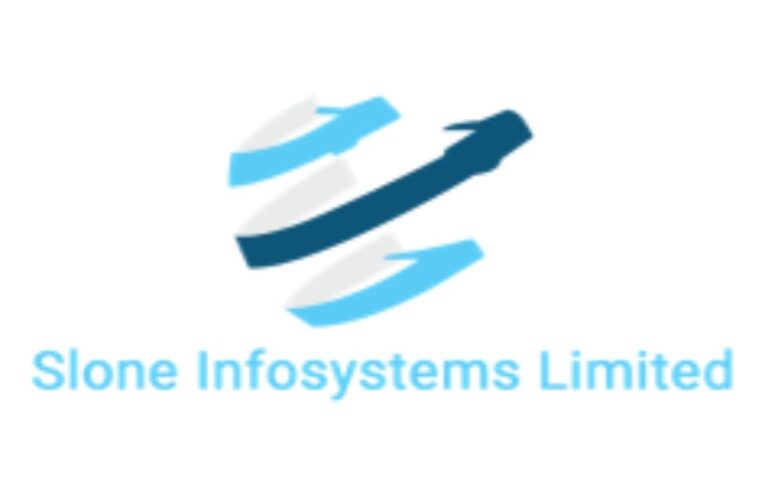 Slone Infosystems Limited FY24 Net Profit Up by 461 Percent And Net Profit Margin Up By 443 BPS