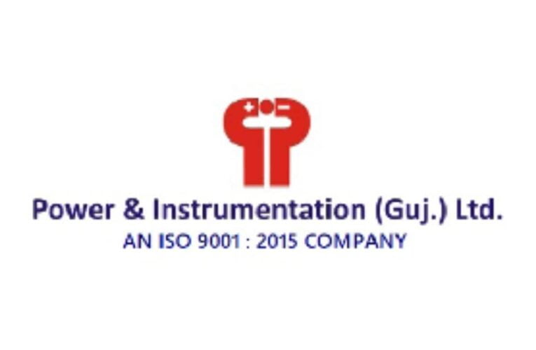 Power and Instrumentation (Gujarat) Ltd. Awarded Contract for Development of Substation at Sardar Vallabhbhai International Airport