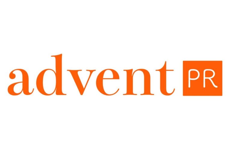 Grow Together: Build Your Brand with Advent PR