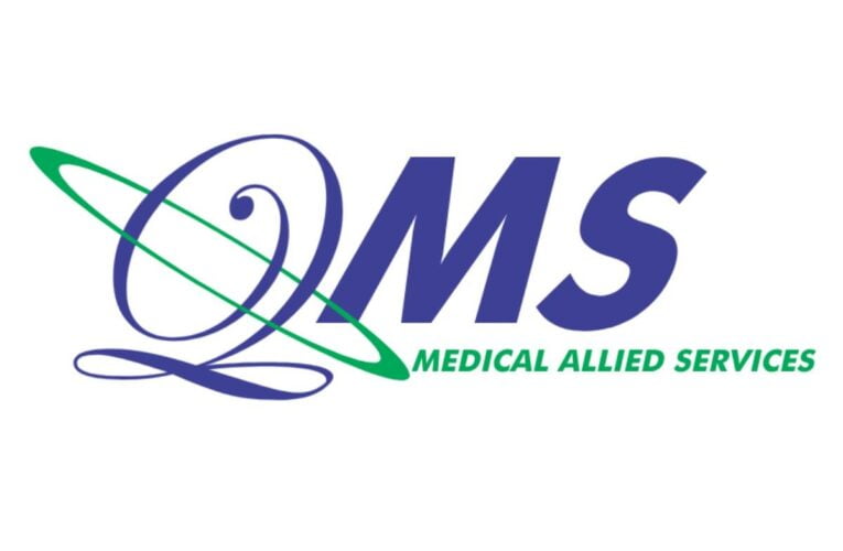 QMS Medical Allied Services FY24 PAT up by 41 Percent