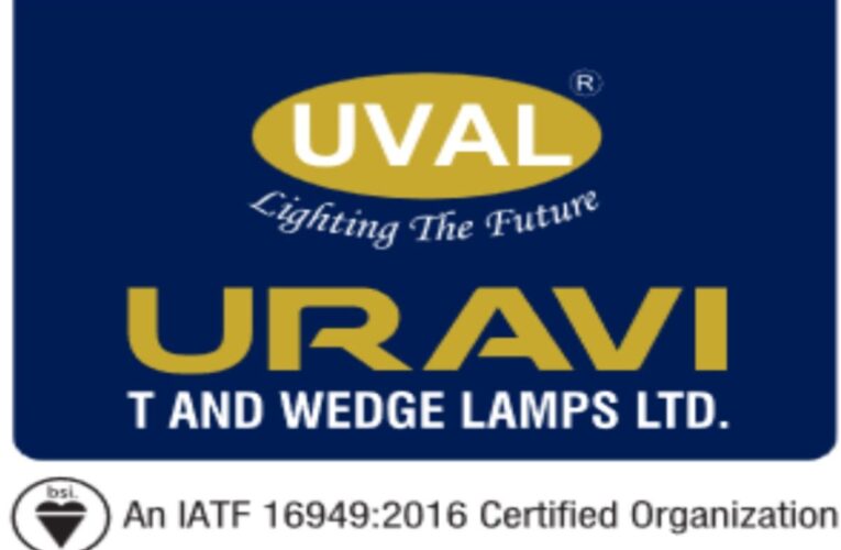 Uravi T and Wedge Lamps Announces Growth Revenue Up by 50Percent, EBITDA Soars 196 Percent in Q4 FY24