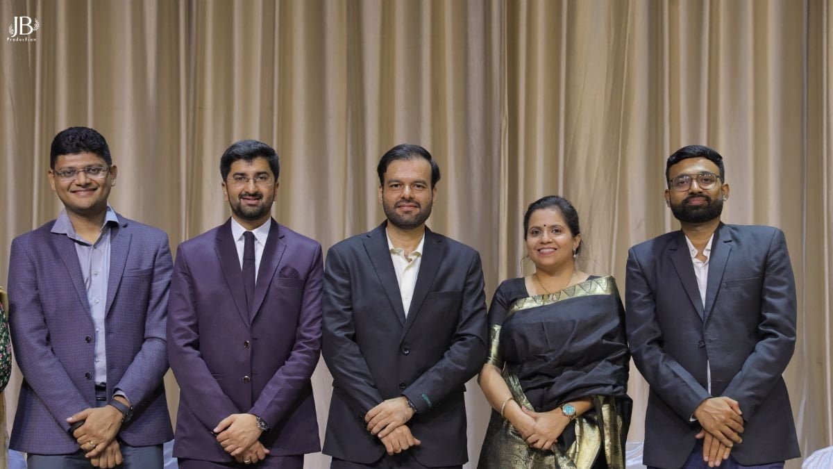 Oncowin Cancer Center hosts: Mein Hoon Hero, a heartwarming tribute to cancer survivors