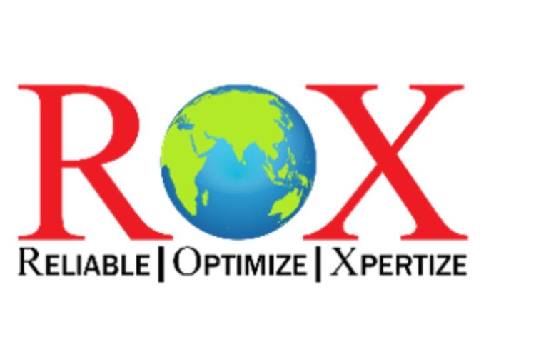 ROX partners with Everrenew for their Digital transformation journey