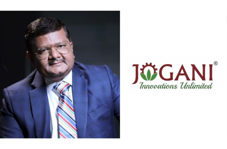 JOGANI Reinforcement Grants Patent for Concrete Fibers in India
