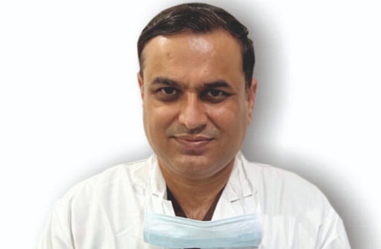 Transforming Lives with Innovative Microtia Surgery: Dr. Vijay ENT Hospital’s Expertise