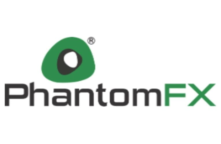 PhantomFX’s H2 FY24 Results Surge: EBITDA Skyrockets by 87 Percent, Margin Expansion Hits 876 Bps