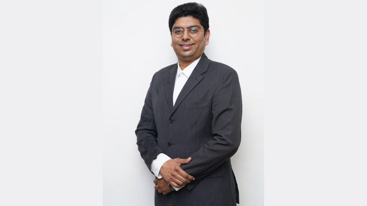 Pediatric Laparoscopic Surgery Revolutionizes Child Healthcare in India