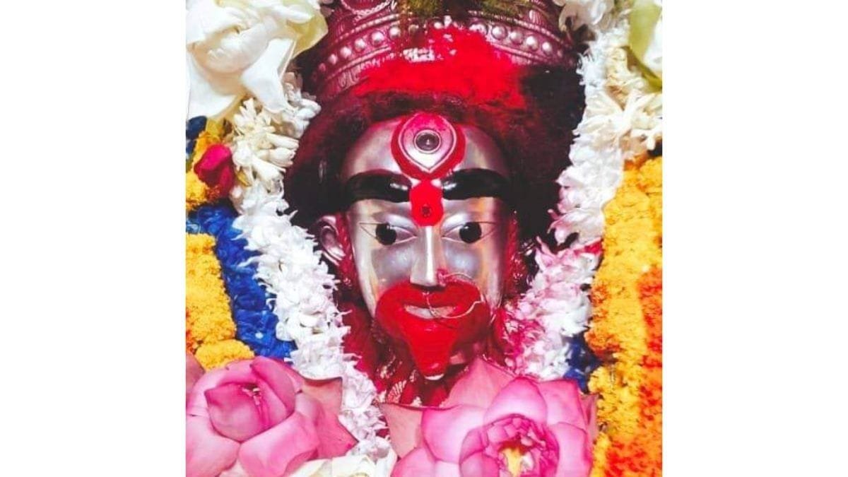 Tarapith Mahapith to Conduct Special Havan on Mahalaya Amavasya for Resolving Life Challenges