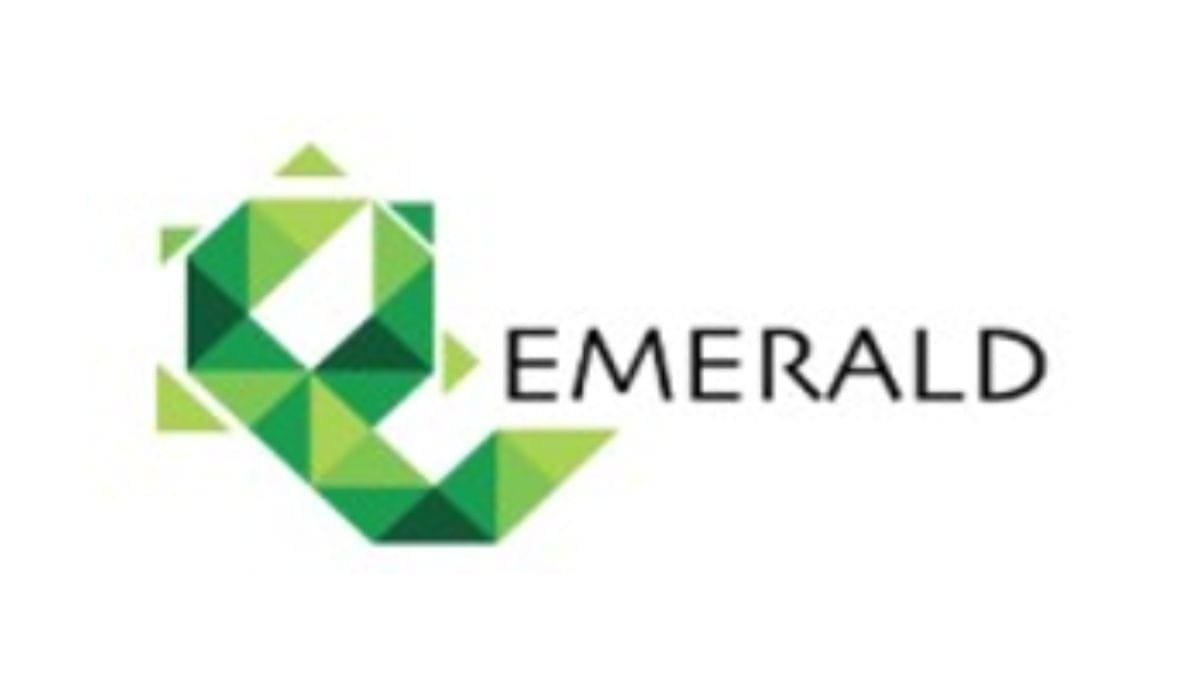 Emerald Finance to Raise Rs.10 Cr Via Preferential Issue