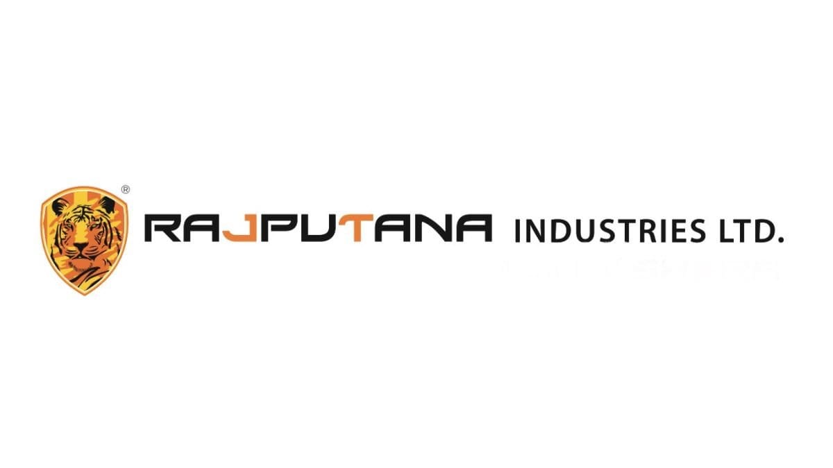 Rajputana Industries Achieves INR 258 Crore of Total Revenue, Marking 81% Growth