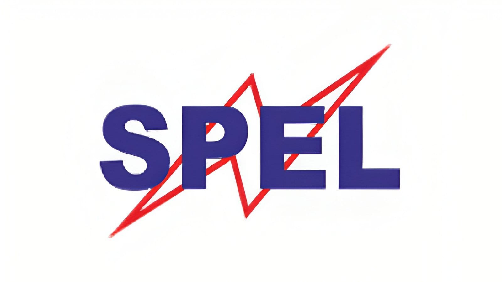 Supreme Power Equipment Secures Rs 16 Cr Order For Supplying Power Transformers