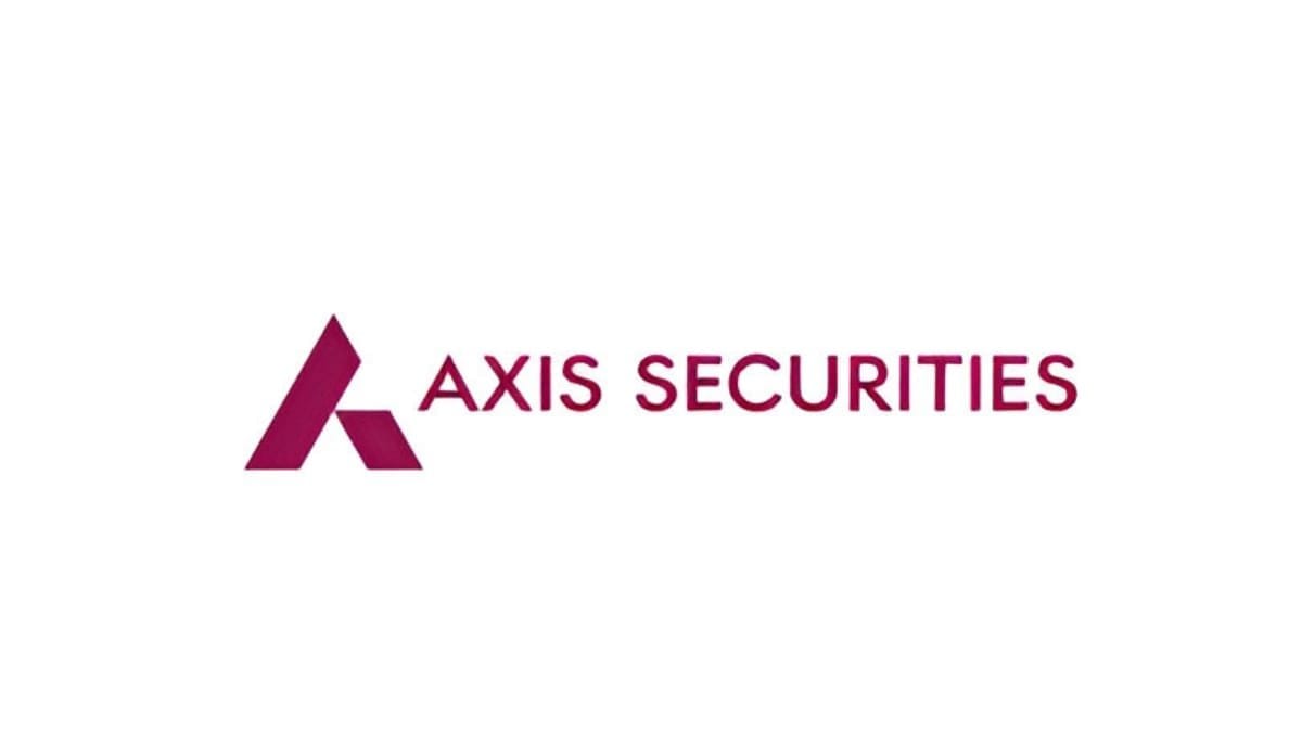 Axis Securities Earns Great Place to Work® Certification