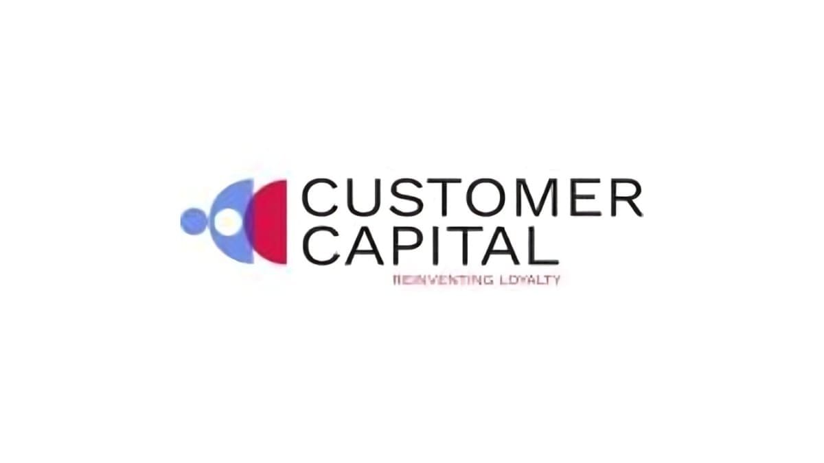 Bank of Maharashtra and Customer Capital Launch Loyalty Travel Platform for its Cardholders