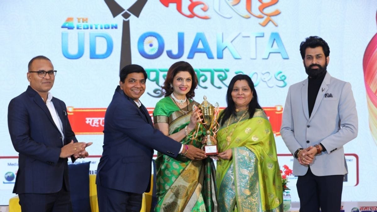 Mr. Ramratan Hadge: The Visionary Entrepreneur Behind  Hadge Brothers
