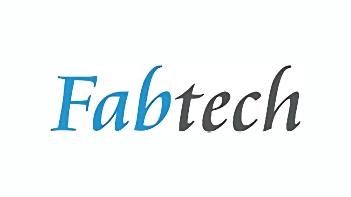 Fabtech Technologies Cleanrooms Limited Delivers Strong FY25 Performance 54% Revenue Growth