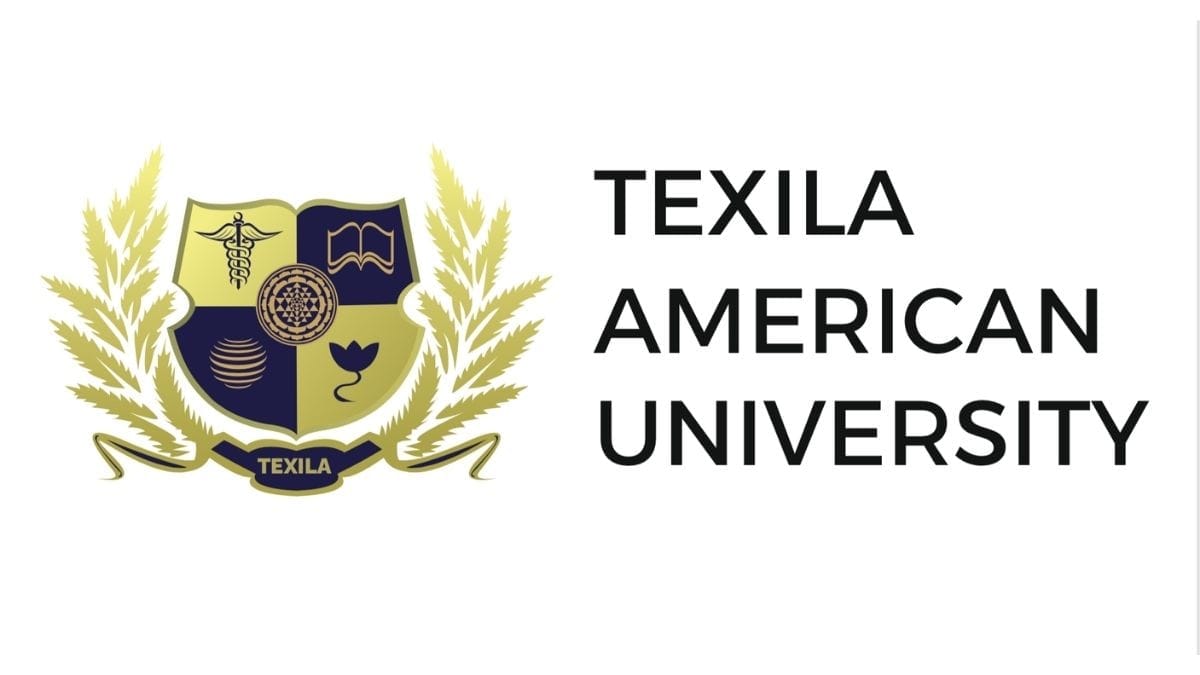 How Does Texila American University (TAU) Prepare Students for Global Medical Careers?