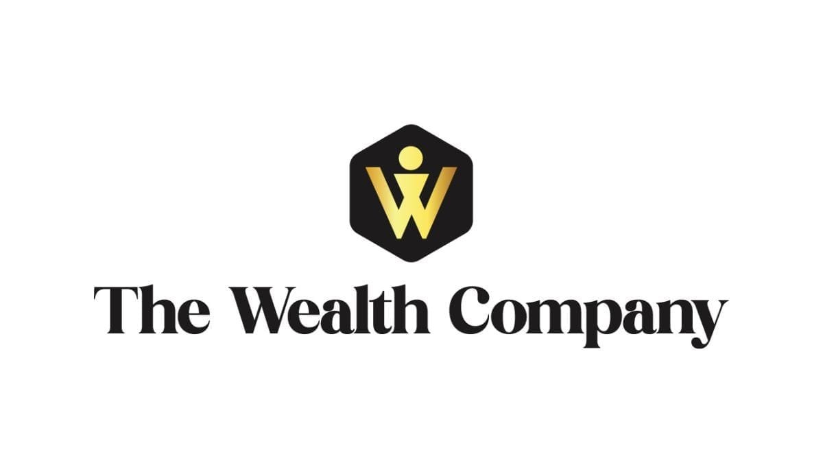 The Wealth Company Rolls-Out World-Class Wealth Management and SIF Training from Moody’s and PGP Academy