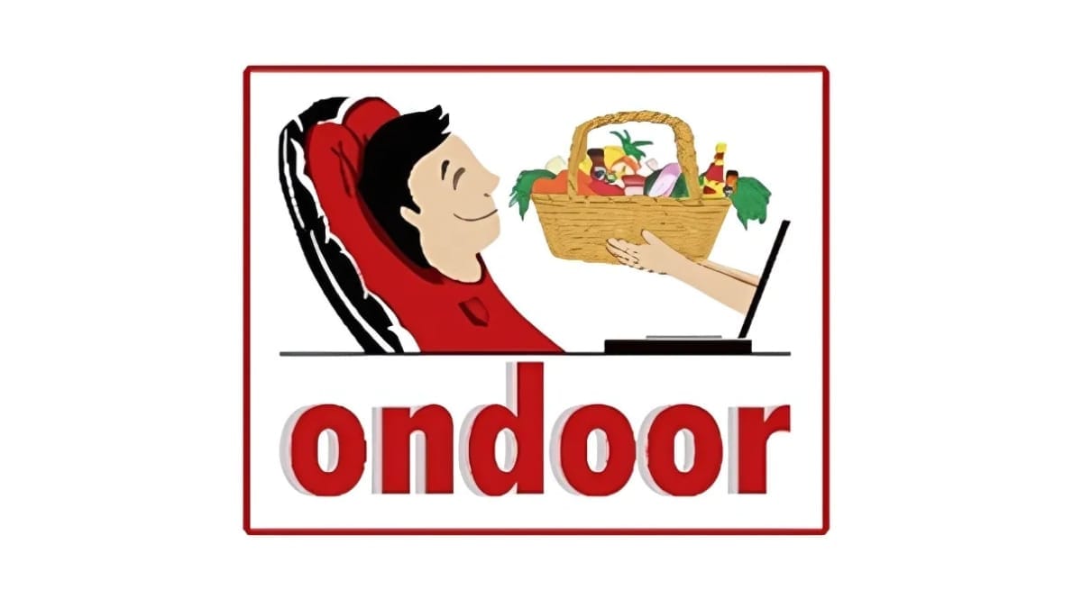 On Door Concepts Reports Remarkable FY25 Performance with  Total Revenue Surpassing INR 270 Plus Crores