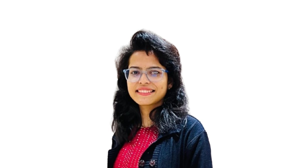 Akreti Verma, Founder of Adept Numero and Crystal Hom, Brings New Energy to Lives Through the Power of Numerology and Vastu